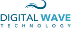 Digital Wave 