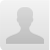 Login_ico_temp